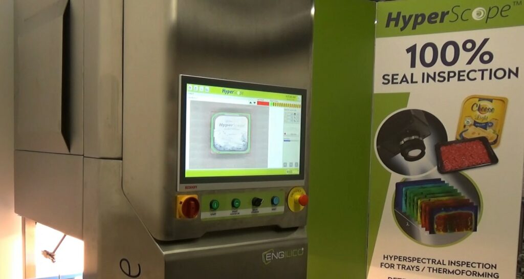Engilico nouvelles technologies écologiques
