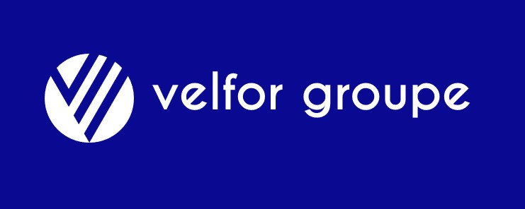 Velfor groupe