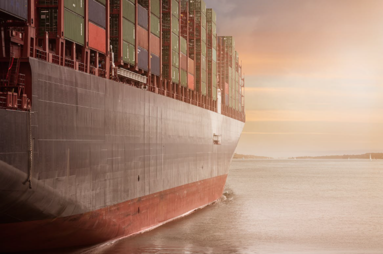 logistique durable