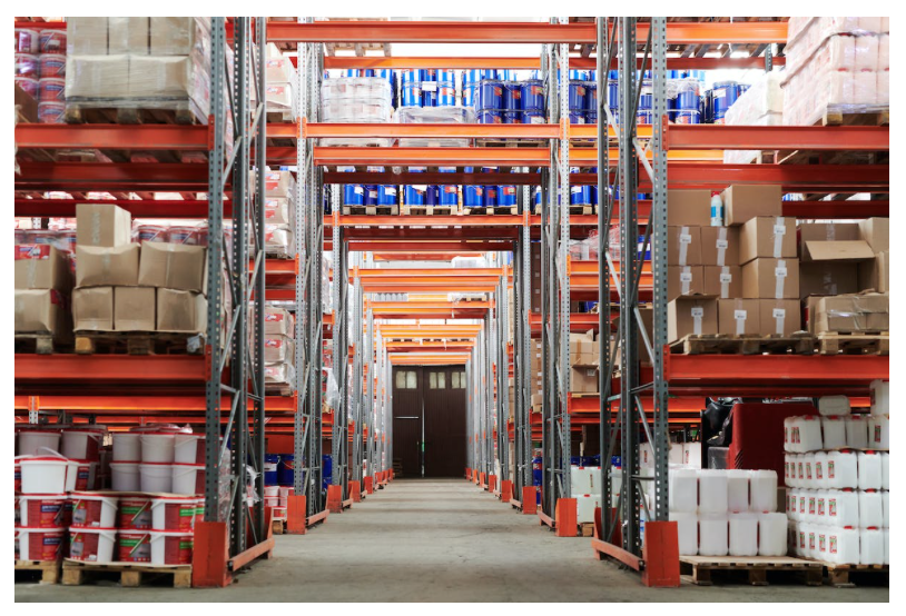 innovations écologiques processing