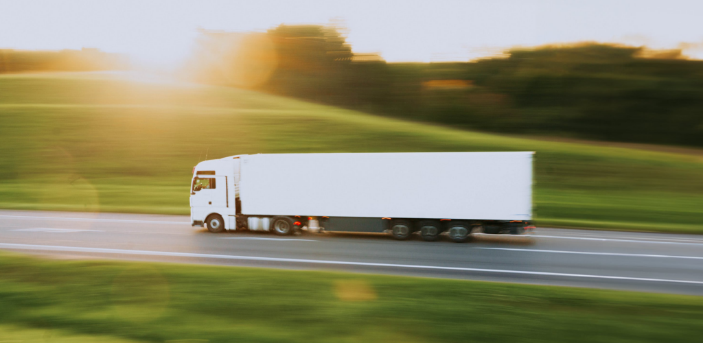 logistique verte