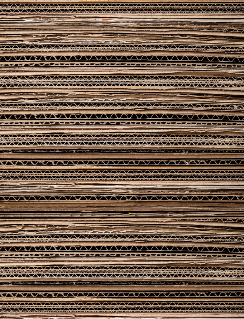 traitement du papier